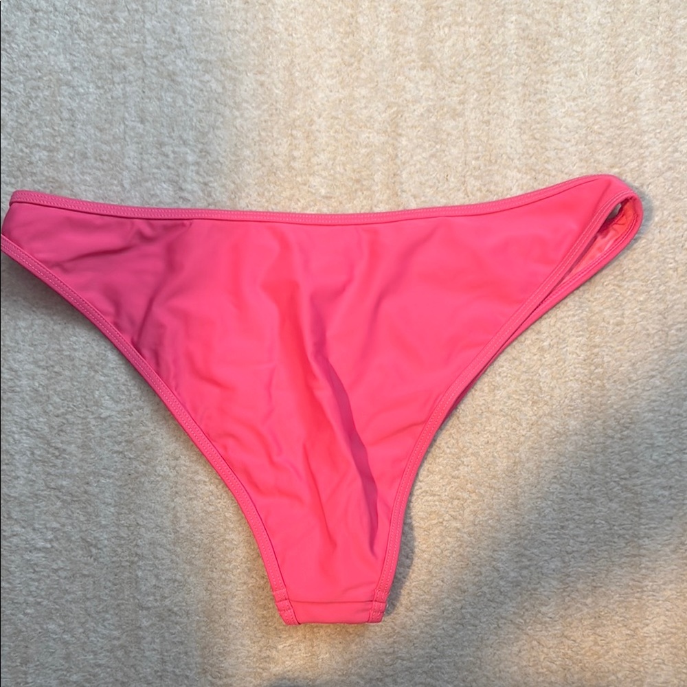 NWOT Ramy Brook Bikini Set - Picture 3 of 4